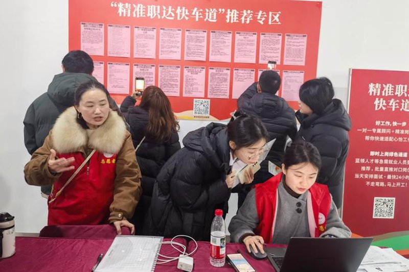 市场调查：企业的隐形翅膀
