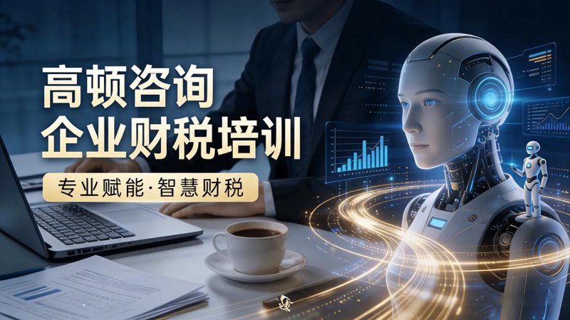 信息咨询行业的风向标：上海视角